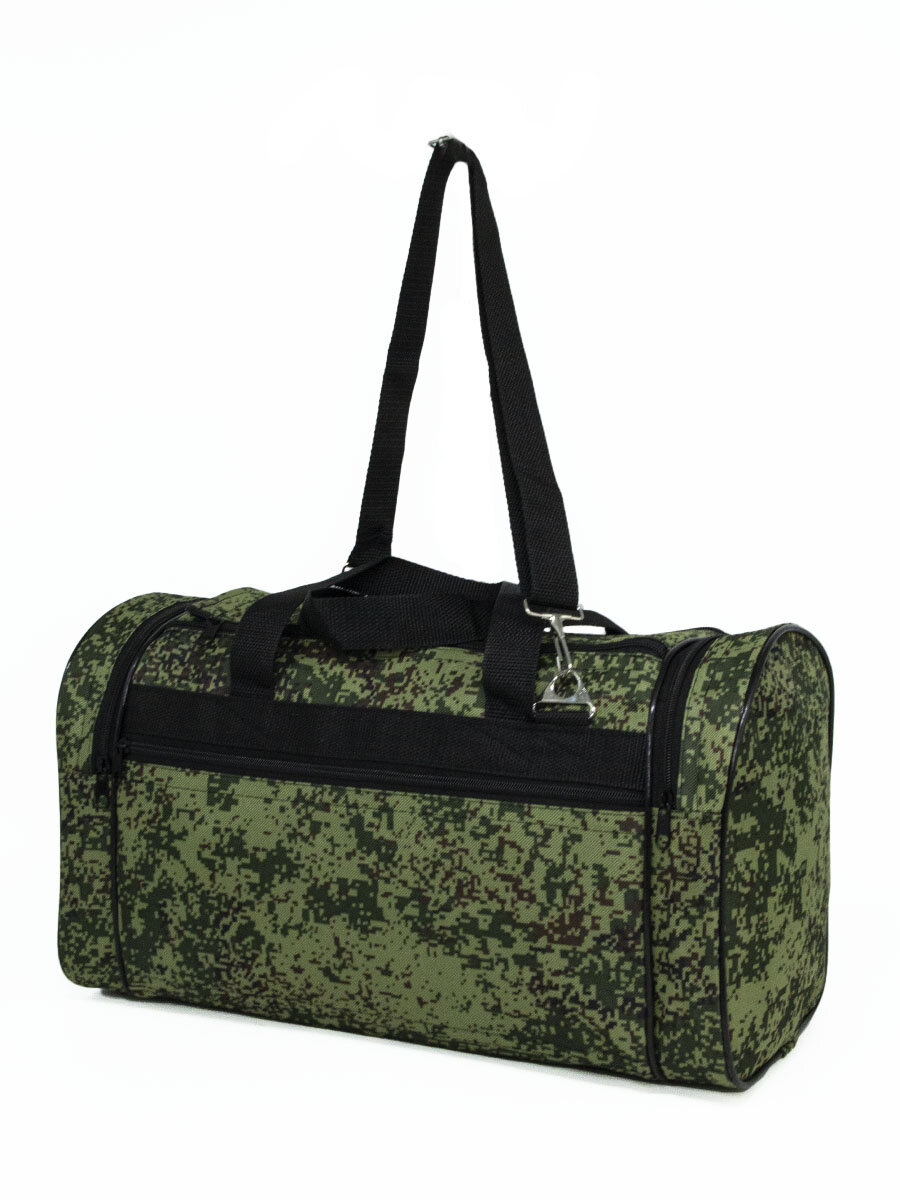 Сумка дорожная 