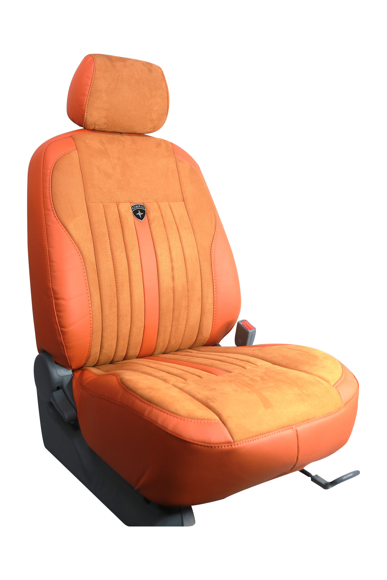 Чехол ADMIRAL GT для автомобилей марки Chevrolet - Lacetti Чехол — фото 1