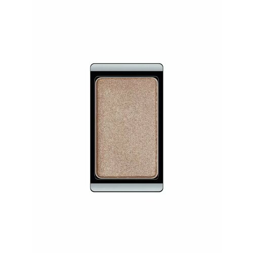 фото Тени для век artdeco "eye shadow pearl", перламутровые, тон 25а