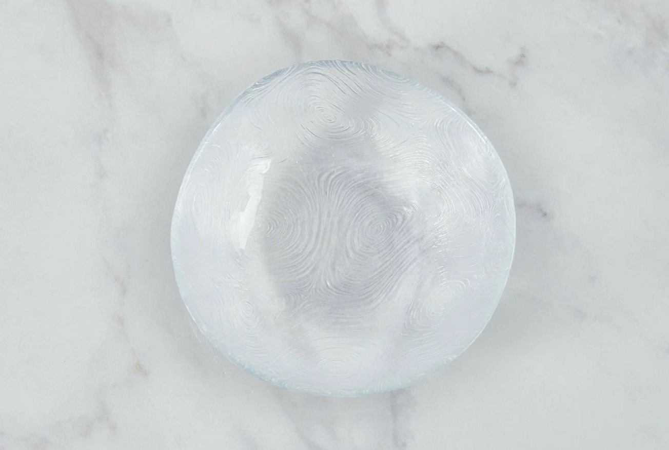 Салатник Pasabahce Салатник PASABAHCE линден 10653 115мм 1шт 24х1 1200722 10653