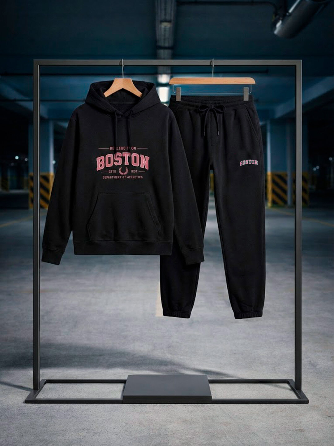 Комплект одежды