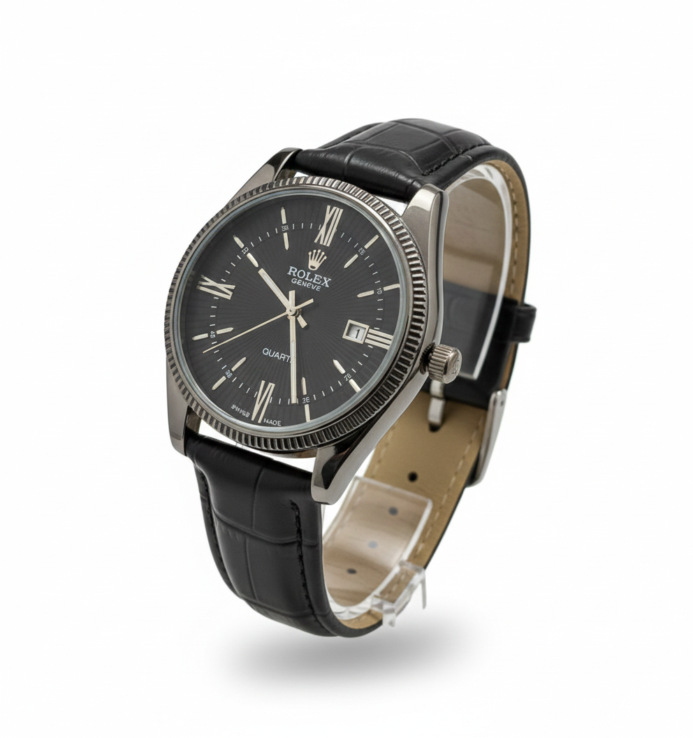 Наручные часы 100 Years Zeppelin