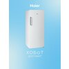 Фото Haier HF260WG