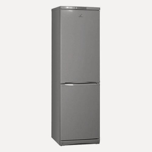 Изображение товара Холодильник Indesit ES 20 GA