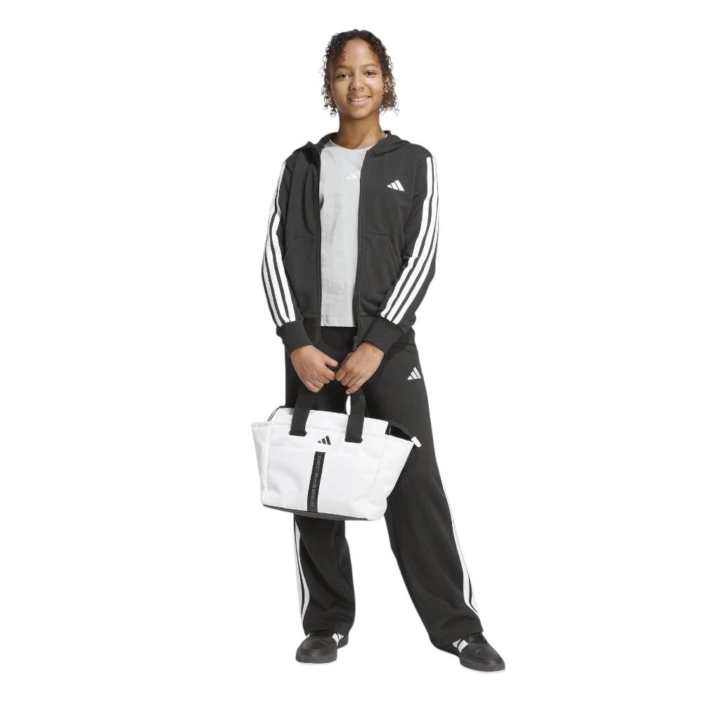 Толстовка adidas, размер 140 — фото 1