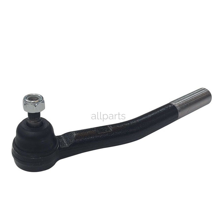 CTR CE0905R Наконечник рулевой тяги JEEP Grand Cherokee 1998 - 2004