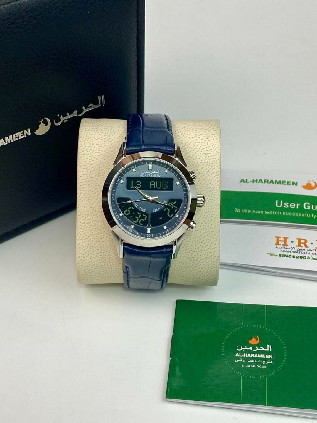 Наручные часы