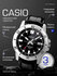 Наручные часы CASIO Collection