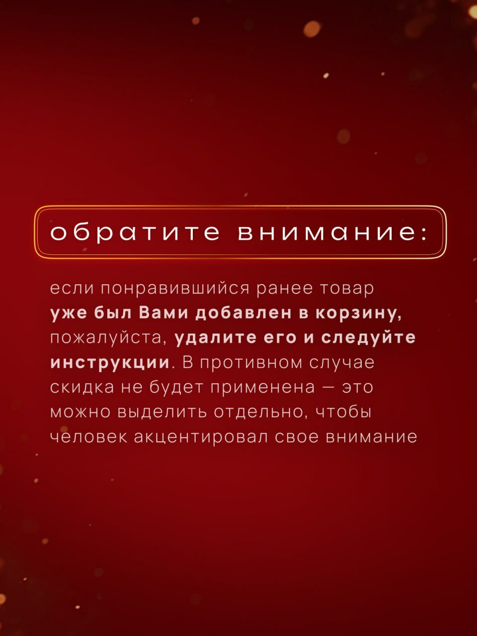 Электрогриль RAF R-535, прижимной, 1800Вт, 2 в 1, серебристый — фото 1