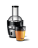 Соковыжималка Philips Viva Collection HR1863/22