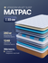 Матрас 180х190 пружинный 22 анатомический Vitasoon Velvet Sleep двуспальный