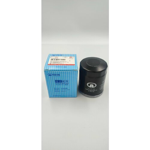 Масляный фильтр Haval Jolion, Haval M6, Haval H3