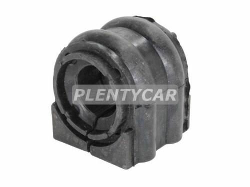 Втулка стабилизатора hyundai tucson 15-21 / kia optima Hosu HSSB0130