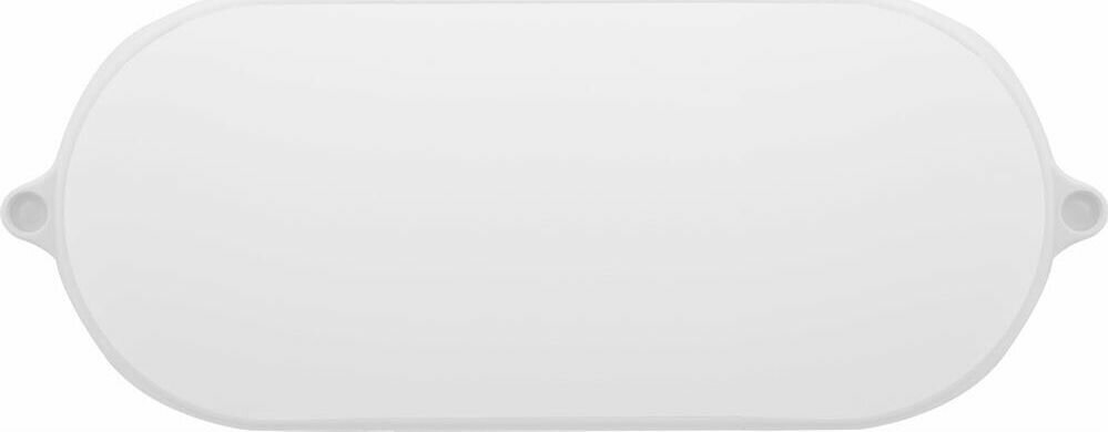 Светильник настенный потолочный ( SBL-BT15-40) овал