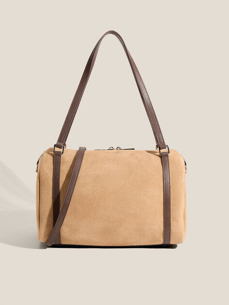 Сумка Maison David 