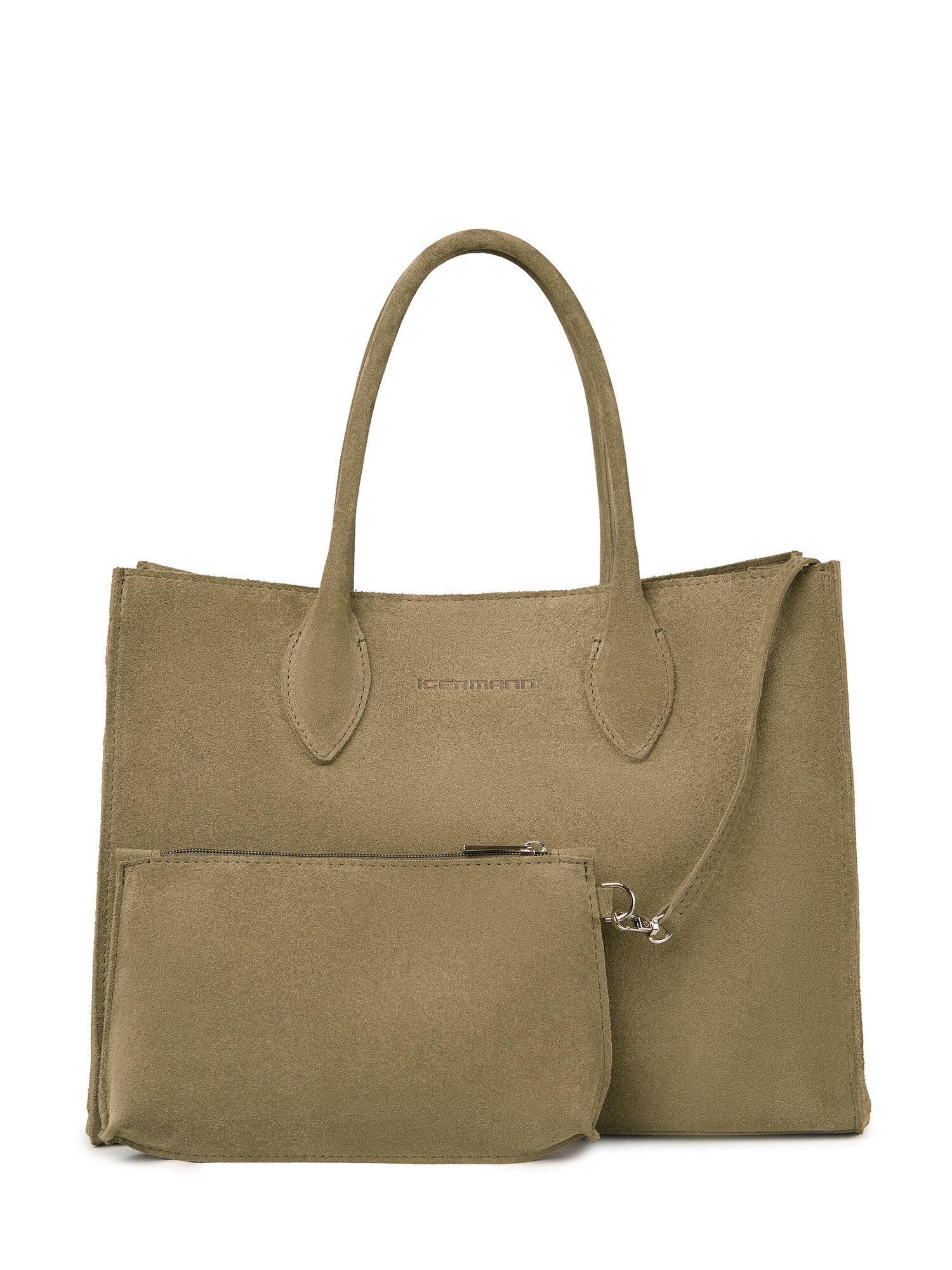 Сумка тоут Igermann 