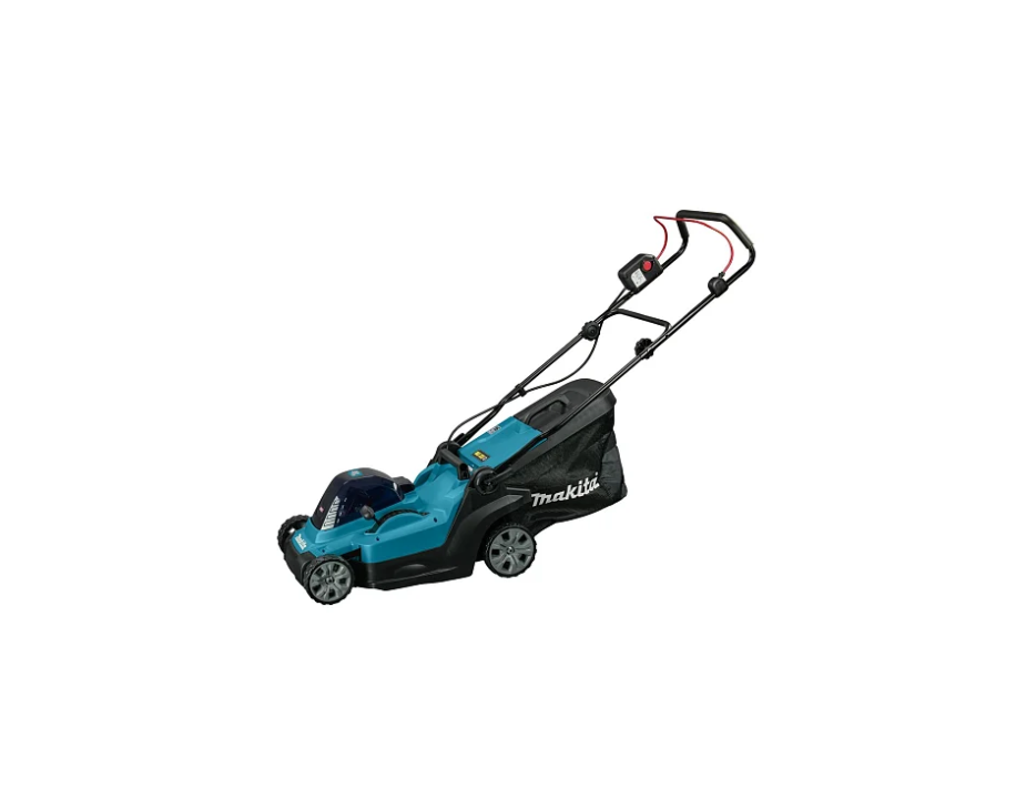 Газонокосилка Makita LM003GM103