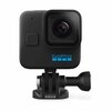 Фото GoPro HERO12 Black