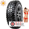 Фото Sunfull MONT-PRO MT781