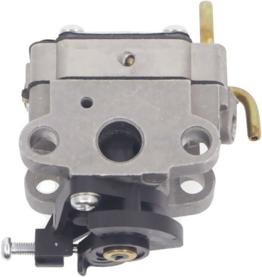 Карбюратор 753-08057/08323 для Troy Bilt TB625EC TB675EC, Cub Cadet CC310/350