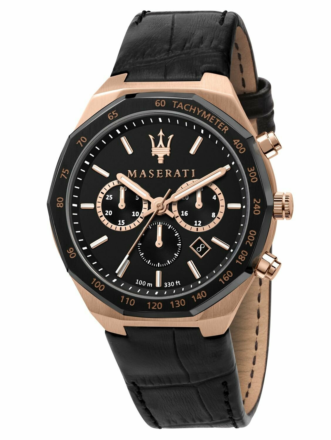 Наручные часы Maserati Stile 