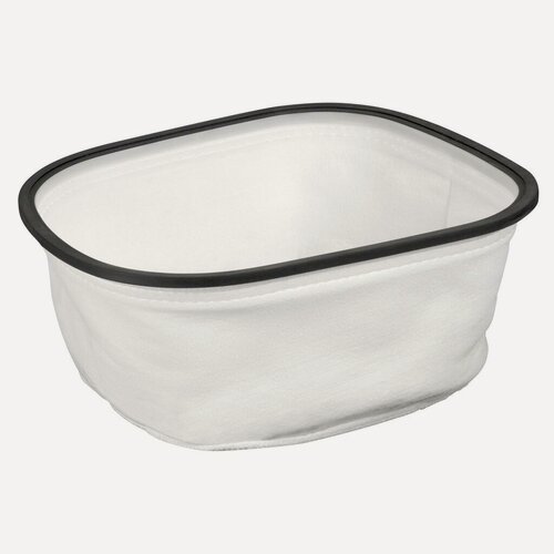 Изображение товара Нейлоновый фильтр для DVC860L, Makita, 140248-3