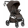 Фото Carrello Bravo Air