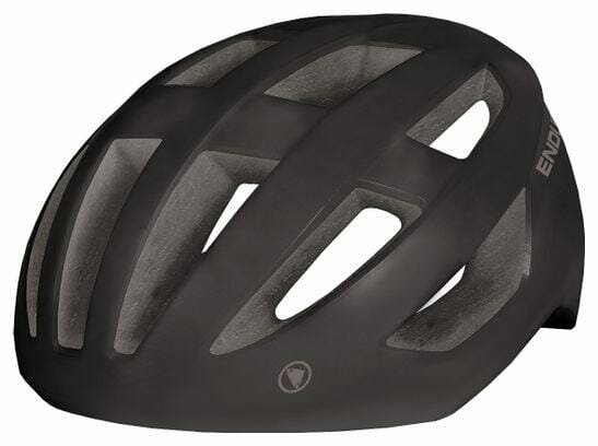 DECATHLON шлем защитный Kask Endura Xtract Mips , белый, черный, S/M