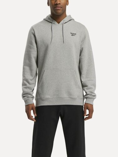 Изображение товара Худи спортивное