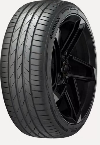 Изображение товара Автошина летняя Hankook Ventus evo SUV K137A 225/55R19 103Y для кроссоверов и внедорожников