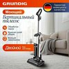 Фото Grundig VCW 6270