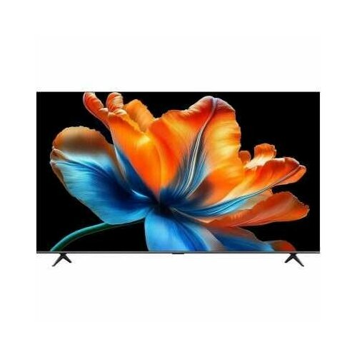 фото Телевизор xiaomi tv s mini led 98 2026 (l98mc-sru) диагональ 85 3840x2160 4k 144 гц