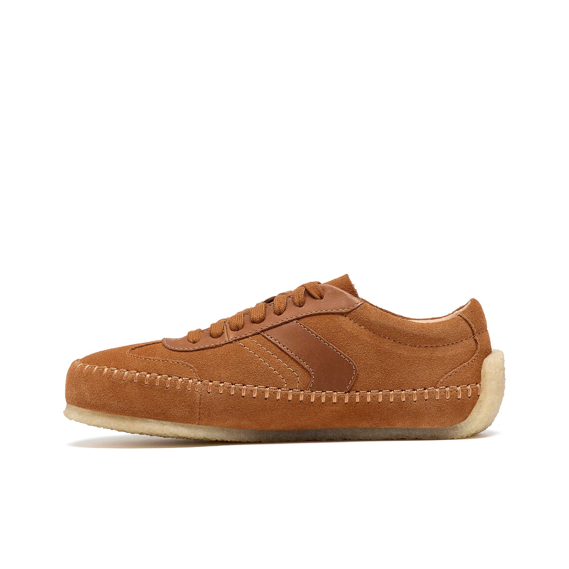 Кроссовки Clarks