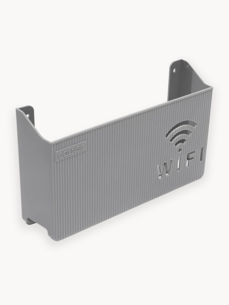 Полка 24.5 x 6 x 14 см