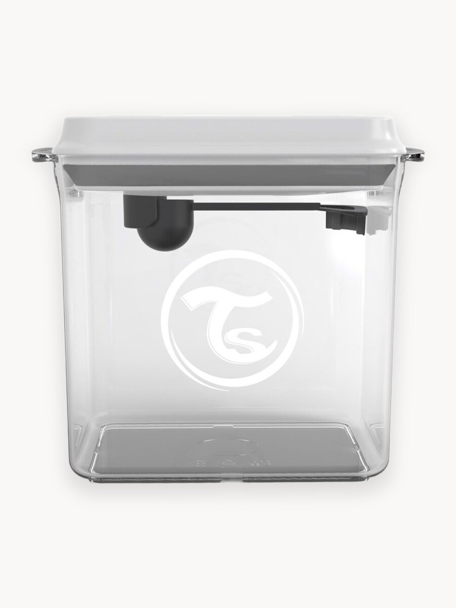 Контейнер для хранения смеси 1700 мл