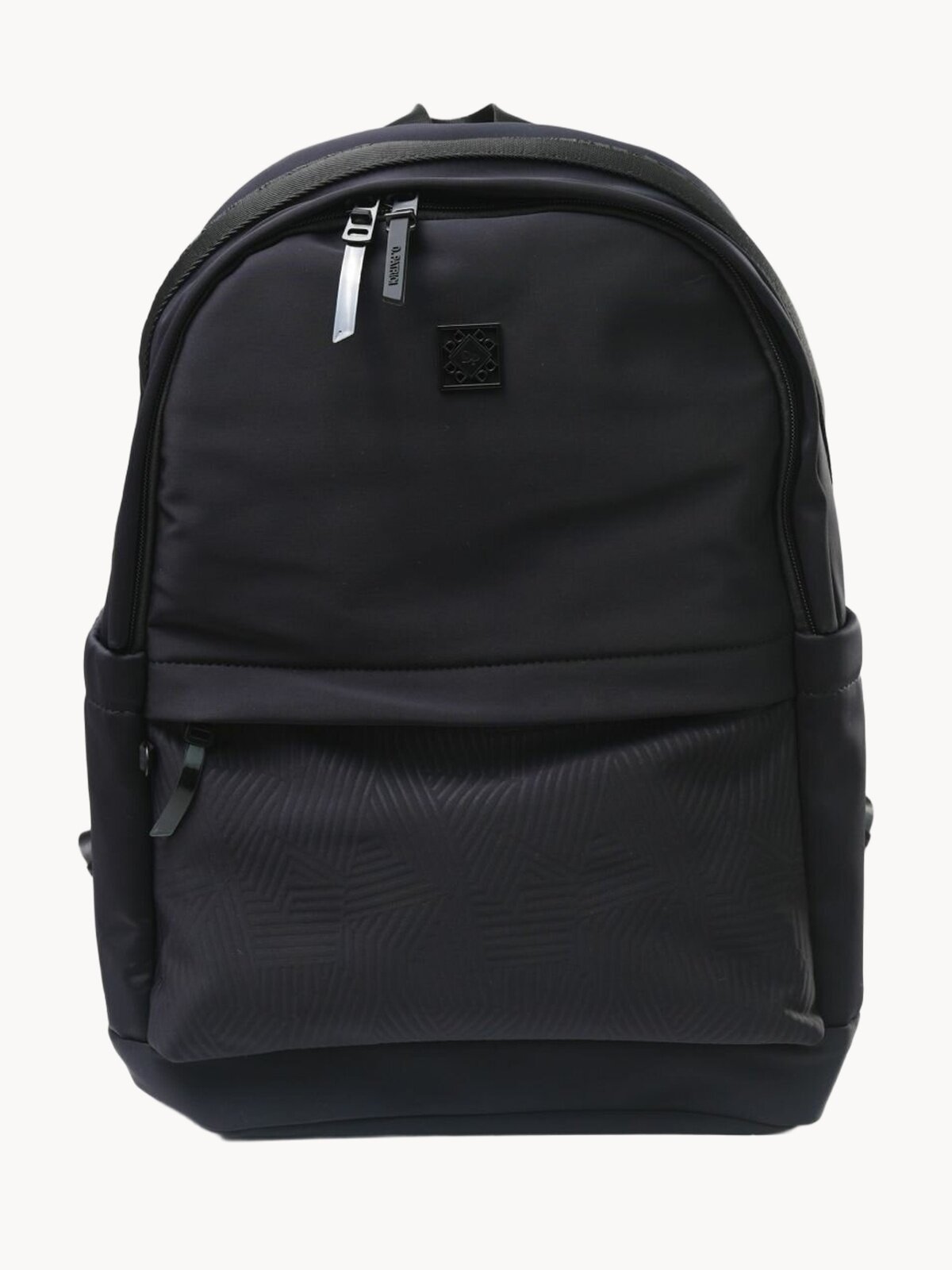 Сумка-рюкзак