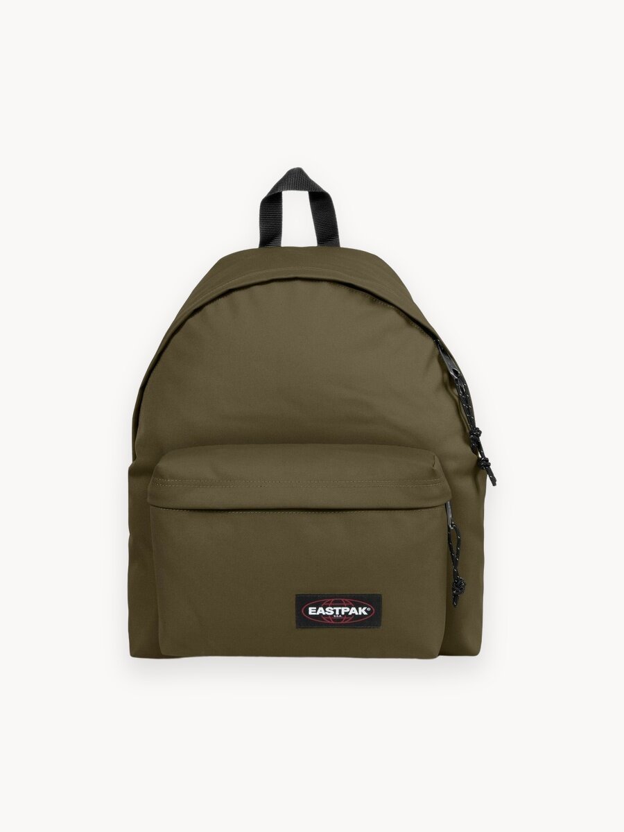 Рюкзак, Eastpak, EK000620, цвет оливковый,