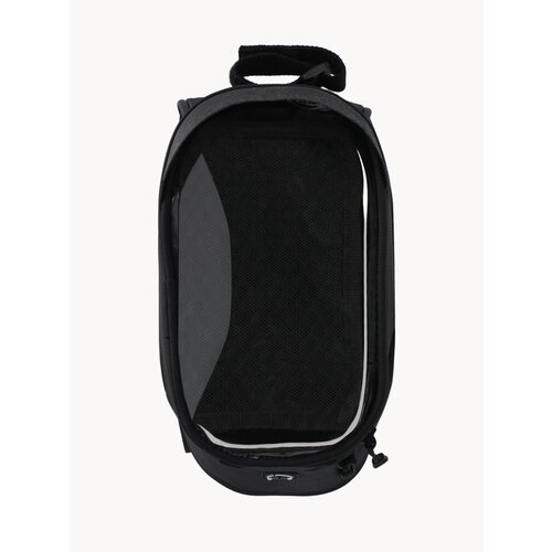 Сумка на велосипед Denton CYC-22 MP