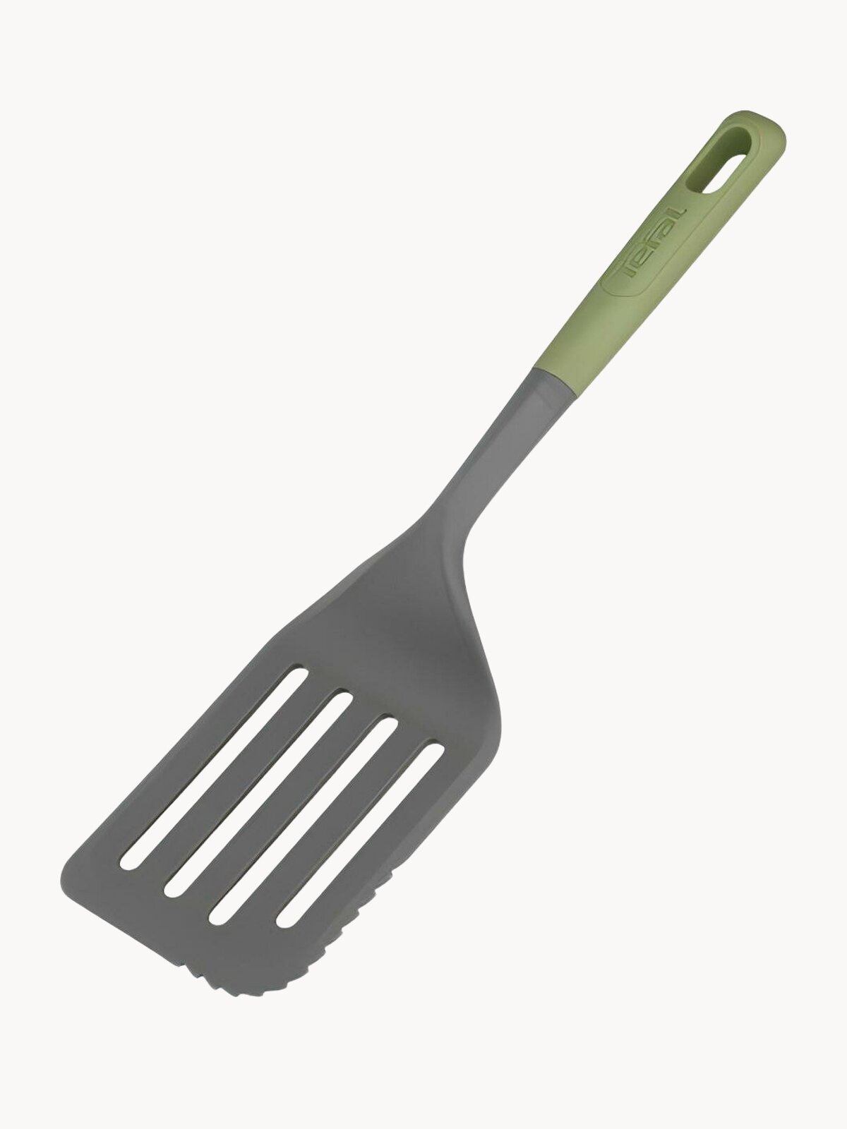 Лопатка Tefal Essential 2 в 1 K2791424