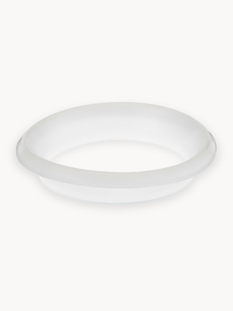 Уплотнительная прокладка Smart