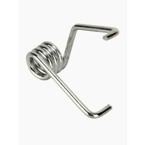 Пружина для самоката, для тормоза заднего крыла, алюминий