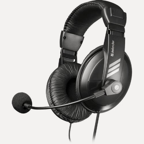 Изображение товара Гарнитура Defender Gryphon 750U