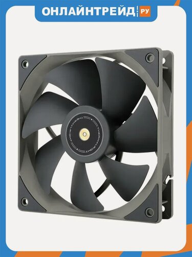 Изображение товара Вентилятор для корпуса Thermalright TL-G12 (TL-G12)