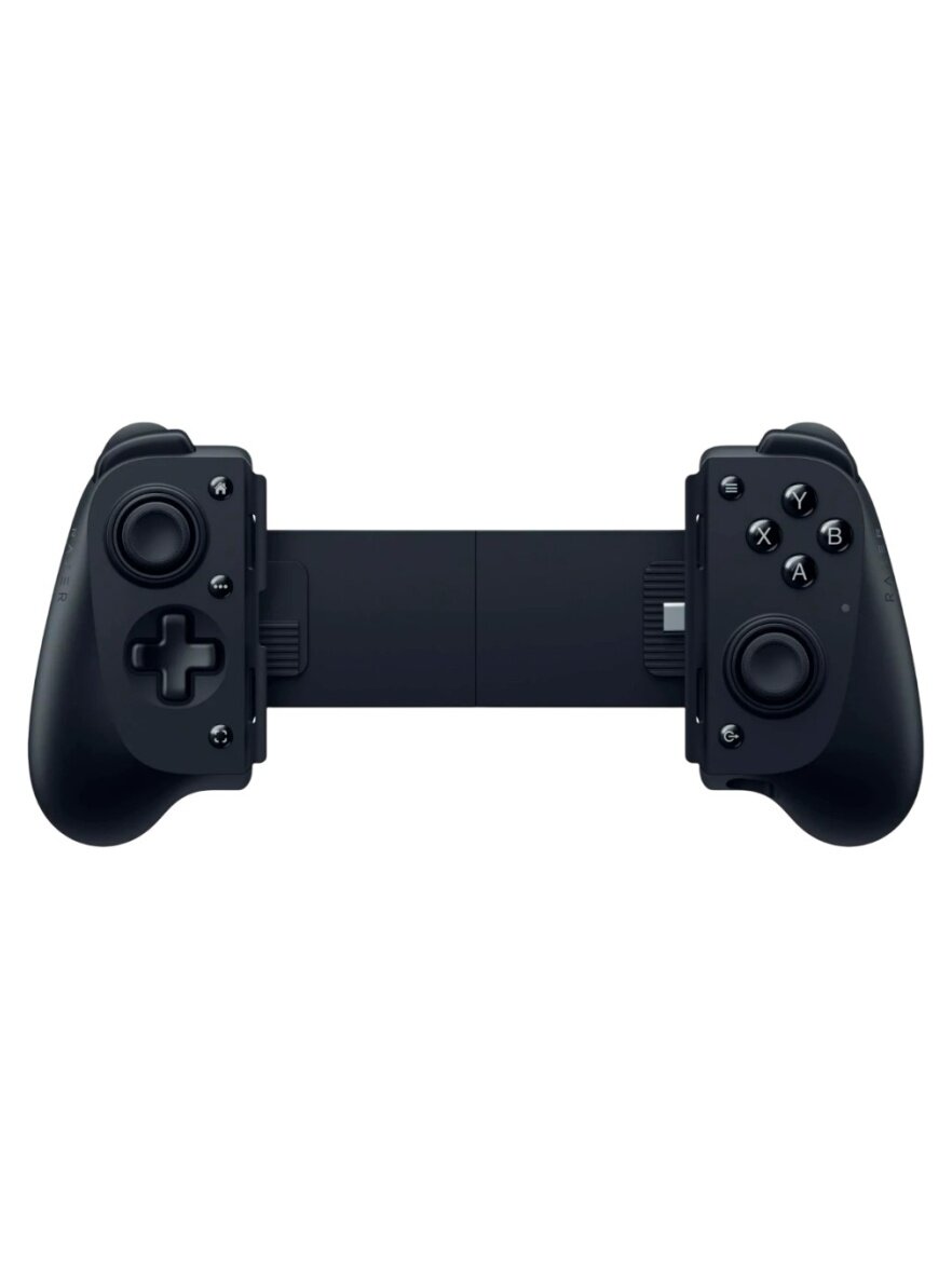 Razer Kishi V3 Pro XL геймпад – купить в интернет-магазине Находки