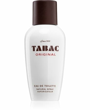 Туалетная вода Tabac 50 ml