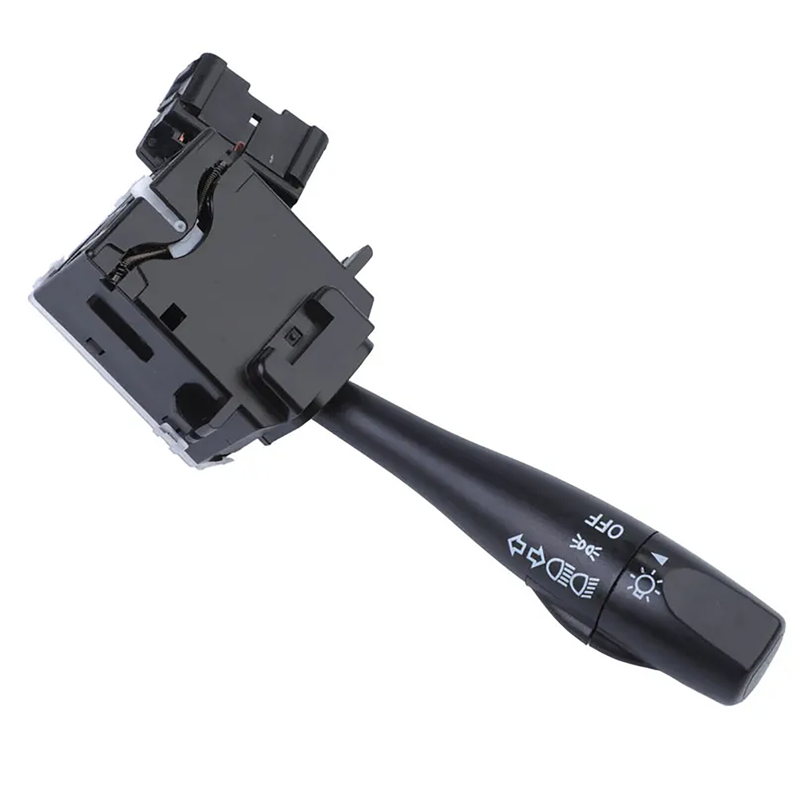 Сигнал поворота 14Pin Lhd для B2500 B2600 UJ06-66-122