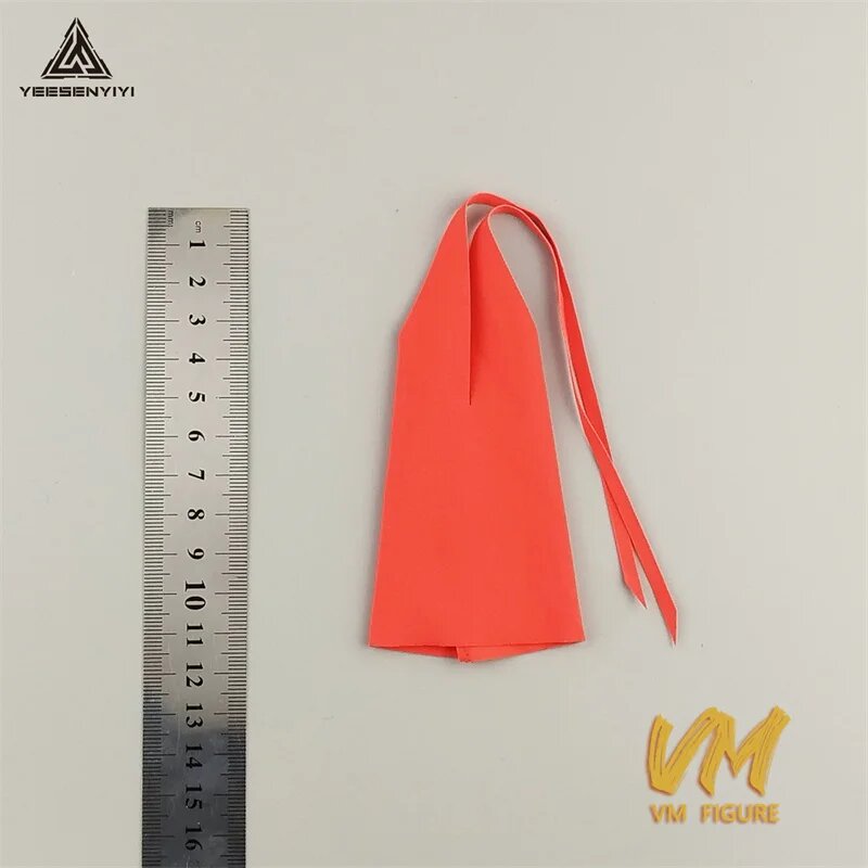 Мини-юбка для куклы BJD 1/6 MAK Model D