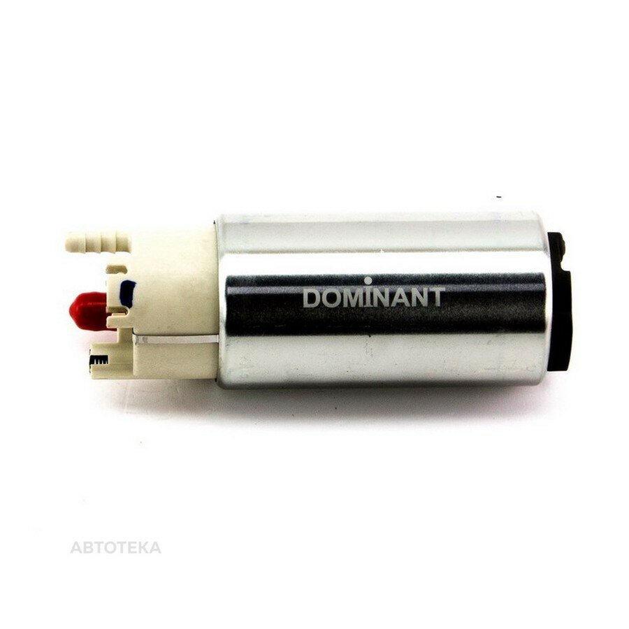 Бензонасос (без колбы и датчика) DOMINANT FO17081652S