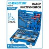 Фото King Tony 7510MR