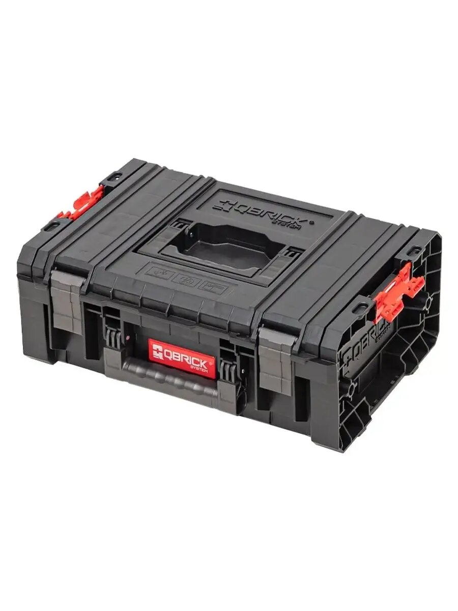 Ящик для инструментов PRO Technician Case